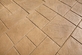 Conroe Concrete Work in Conroe, TX Concrete Consultants
