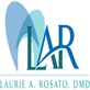 Laurie A. Rosato, DMD in Concord, NH