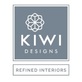 Kiwi Designs, Fine Blinds & Shutters in Cary, NC Blinds & Shutters