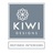 Kiwi Designs, Fine Blinds & Shutters in Cary, NC