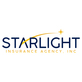 Starlight Insurance in Littleton, CO Insurance Brokers