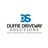 Duffie Driveway Solutions in Columbia, SC 29206 Concrete Contractors