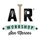 AR Workshop San Marcos in San Marcos, CA Art Studios