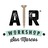 AR Workshop San Marcos in San Marcos, CA