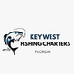 Key West Fishing Charters FL in Key West, FL Boat Fishing Charters & Tours