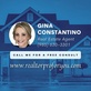 Realtor Gina Constantino in Slidell, LA Real Estate