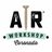 AR Workshop Coronado in Coronado, CA