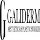 Galiderm Aesthetics in Royal Palm Beach, FL Health & Medical