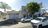 HYTS Insurance Services in Inglewood, CA