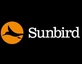 Sunbird Software, in Piscataway, NJ