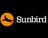 Sunbird Software, in Piscataway, NJ
