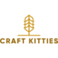 Craft Kitties Home&Office Accessories in SAN FRANCISCO, CA