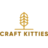 Craft Kitties Home&Office Accessories in SAN FRANCISCO, CA