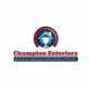 Champion Exteriors in Hainesport, NJ Roofing Repair Service