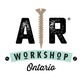 AR Workshop Ontario in Ontario, OH