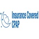 Insurance Covered CPAP in Bloomington, IL