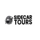 Sidecar Tours Temecula, California in Temecula, CA Winery Tours
