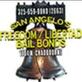 Freedom Libertad Bail Bonds II in San Angelo, TX Bail Bonds Insurance