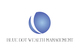 Blue Dot Wealth Management in Gilbert, AZ Accountants Management