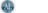 Amato Law, PLLC in New York, NY