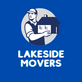 Lakeside Movers in Erie, PA Moving Companies