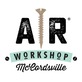 AR Workshop McCordsville in Mccordsville, IN