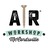 AR Workshop McCordsville in Mccordsville, IN