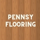 Pennsy Flooring in Erie, PA Flooring Contractors