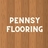 Pennsy Flooring in Erie, PA 16502 Flooring Contractors