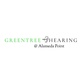 Greentree Hearing Aid Center in Alameda, CA Hearing Aids & Assistive Devices