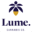 Lume Cannabis Co. Ann Arbor, MI in Ann Arbor, MI 48103 Pharmacies & Drug Stores