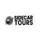 Sidecar Tours Paso Robles, California in Paso Robles, CA Business Services