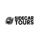 Sidecar Tours Santa Cruz, California in Davenport, CA Tourism Consultants