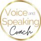 Voice and Speaking Coach in Beverly Hills, CA Voice Response Systems & Services