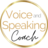 Voice and Speaking Coach in Beverly Hills, CA 90213 Voice Response Systems & Services