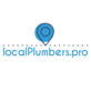 Home & Buildings Plumbers in Lutz, FL Engineers Plumbing