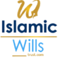 Islamic Wills Trust Services in Ellicott City, MD Legal Services