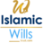 Islamic Wills Trust Services in Ellicott City, MD