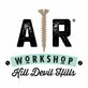 AR Workshop Kill Devil Hills in Kill Devil Hills, NC Art Studios