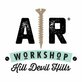 AR Workshop Kill Devil Hills in Kill Devil Hills, NC Art Studios
