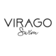 Virago Swim in Ringwood, NJ Swimwear & Accessories Manufacturers