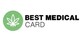 Best Medical Card in Bradenton, FL Alternative Medicine