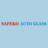 Safeko Auto Glass in Sausal Creek - Oakland, CA 94602 Auto Glass Repair & Replacement