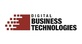 Digital Business Technologies in Lombard, IL