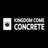 Kingdom Come Concrete LLC in Brentwood, TN 37027 Concrete Contractors