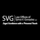 SVG Law Offices of Sylvia V. Gonzalez, APC in La Palma, CA
