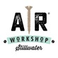 AR Workshop Stillwater in Stillwater, OK Art Studios