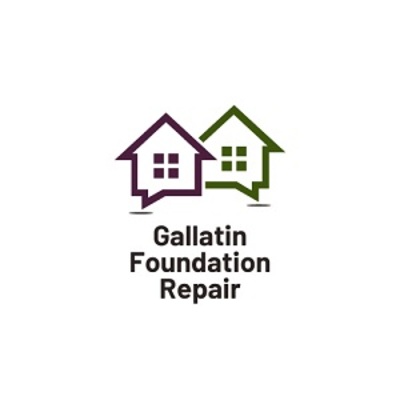 Gallatin Foundation Repair in Gallatin, TN Concrete Contractors