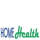 Muni Home Health Consulting in Saint Michael, MN Health & Medical