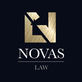 Novas Law in Downey, CA Professional